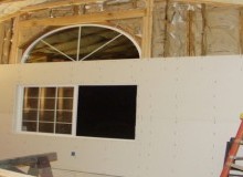 Kwikfynd Home Extentions
goranba