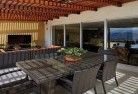 Goranbapergolas-3.jpg; ?>