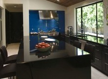 Kwikfynd Skylight Replacements
goranba