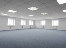 Kwikfynd Skylights
goranba